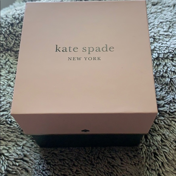 Kate spade watch main image 9